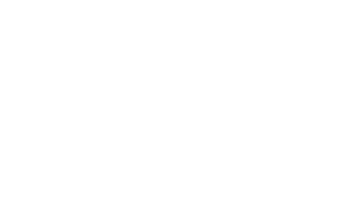 Logo Bizarro-blanco
