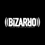 Account avatar for Bizarro Live Entertainment